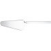 Pelle à tarte Alessi Dry 27cm inox 18/10 manche satiné design par Achille Castiglioni