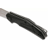 Couteau pliant Kershaw Camshaft KS.1370 manche en nylon/fibre de verre noir 10,8cm