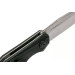 Couteau pliant Kershaw Camshaft KS.1370 manche en nylon/fibre de verre noir 10,8cm