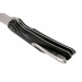 Couteau pliant Kershaw Camshaft KS.1370 manche en nylon/fibre de verre noir 10,8cm