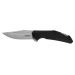 Couteau pliant Kershaw Camshaft KS.1370 manche en nylon/fibre de verre noir 10,8cm