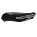Couteau pliant Kershaw Camshaft KS.1370 manche en nylon/fibre de verre noir 10,8cm