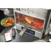 Thermomètre de cuisson pour grill et rôti Gefu Control