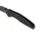 Couteau pliant Kershaw Acclaim KS.1366 manche en nylon avec fibre de verre 11,4cm