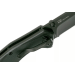 Couteau pliant Kershaw Acclaim KS.1366 manche en nylon avec fibre de verre 11,4cm