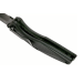 Couteau pliant Kershaw Acclaim KS.1366 manche en nylon avec fibre de verre 11,4cm