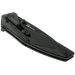 Couteau pliant Kershaw Acclaim KS.1366 manche en nylon avec fibre de verre 11,4cm