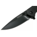Couteau pliant Kershaw Acclaim KS.1366 manche en nylon avec fibre de verre 11,4cm