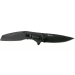 Couteau pliant Kershaw Acclaim KS.1366 manche en nylon avec fibre de verre 11,4cm