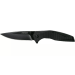 Couteau pliant Kershaw Acclaim KS.1366 manche en nylon avec fibre de verre 11,4cm