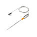 Sonde de cuisson Gefu Control+ pour thermomètre Control+ 6 canaux