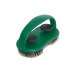 Brosse de nettoyage double tête Big Green Egg SpeediClean