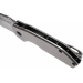 Couteau pliant Kershaw Valve KS.1375 manche en nylon/fibre de verre 8,3cm