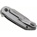 Couteau pliant Kershaw Valve KS.1375 manche en nylon/fibre de verre 8,3cm