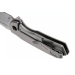 Couteau pliant Kershaw Valve KS.1375 manche en nylon/fibre de verre 8,3cm