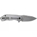 Couteau pliant Kershaw Valve KS.1375 manche en nylon/fibre de verre 8,3cm