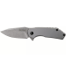 Couteau pliant Kershaw Valve KS.1375 manche en nylon/fibre de verre 8,3cm