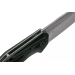Couteau pliant Kershaw Airlock KS.1385 manche ajouré en nylon/fibre de verre 10,8cm
