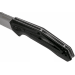 Couteau pliant Kershaw Airlock KS.1385 manche ajouré en nylon/fibre de verre 10,8cm
