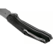Couteau pliant Kershaw Airlock KS.1385 manche ajouré en nylon/fibre de verre 10,8cm