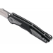 Couteau pliant Kershaw Tremolo KS.1390 manche en nylon/fibre de verre 10,5cm