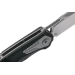 Couteau pliant Kershaw Tremolo KS.1390 manche en nylon/fibre de verre 10,5cm