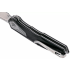 Couteau pliant Kershaw Tremolo KS.1390 manche en nylon/fibre de verre 10,5cm