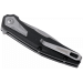 Couteau pliant Kershaw Tremolo KS.1390 manche en nylon/fibre de verre 10,5cm