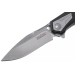 Couteau pliant Kershaw Tremolo KS.1390 manche en nylon/fibre de verre 10,5cm