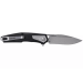 Couteau pliant Kershaw Tremolo KS.1390 manche en nylon/fibre de verre 10,5cm