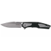 Couteau pliant Kershaw Tremolo KS.1390 manche en nylon/fibre de verre 10,5cm
