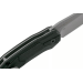 Couteau pliant Kershaw Lightyear KS.1395 manche en nylon/fibre de verre noir 10,5cm
