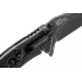 Couteau pliant Kershaw Cryo KS.155BW Blackwashed manche en acier inox 