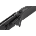 Couteau pliant Kershaw Cryo KS.155BW Blackwashed manche en acier inox 