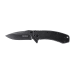 Couteau pliant Kershaw Cryo KS.155BW Blackwashed manche en acier inox 