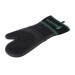 Gant de cuisine et barbecue Big Green Egg en silicone
