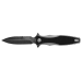 Couteau pliant Kershaw Decimus KS.1559 manche en acier/nylon fibres de verre 10,8cm