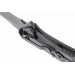 Couteau pliant Kershaw Cryo KS.155TI manche ergonomique en acier inox 