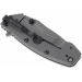 Couteau pliant Kershaw Cryo KS.155TI manche ergonomique en acier inox 
