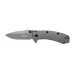 Couteau pliant Kershaw Cryo KS.155TI manche ergonomique en acier inox 