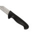 Couteau de boucher courbé Arcos 2900 lame alvéolée 25cm