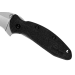 Couteau pliant Kershaw Scallion KS.1620 manche en nylon renforcé de fibres de verre 8,9cm