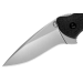 Couteau pliant Kershaw Scallion KS.1620 manche en nylon renforcé de fibres de verre 8,9cm
