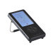 Sonde de cuisson Mastrad M'Classic2 - 45 programmes de cuisson
