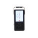 Sonde de cuisson Mastrad M'Classic2 - 45 programmes de cuisson