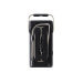 Sonde de cuisson Mastrad M'Classic2 - 45 programmes de cuisson