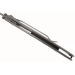 Couteau pliant Kershaw Leek KS.1660 manche en acier inox 10,2cm