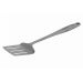 Spatule à barbecue Big Green Egg en acier inoxydable