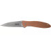 Couteau pliant Kershaw Leek Copper KS.1660CU manche en cuivre 10,3cm