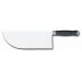 Feuille de Boucher professionnelle Bargoin lame 30cm - dos droit